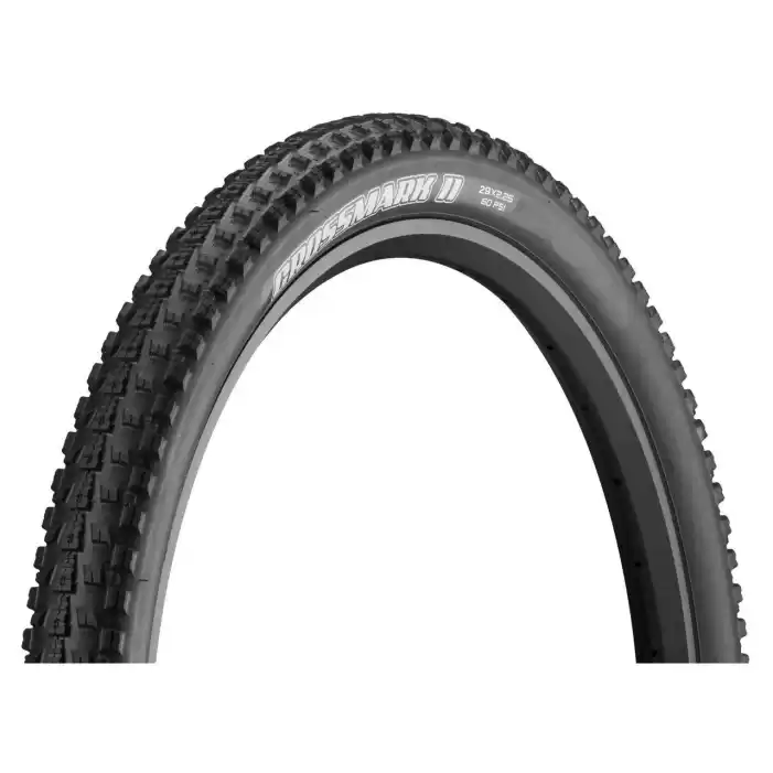 Maxxis Crossmark II 29x2,25 Telli Dış Lastik