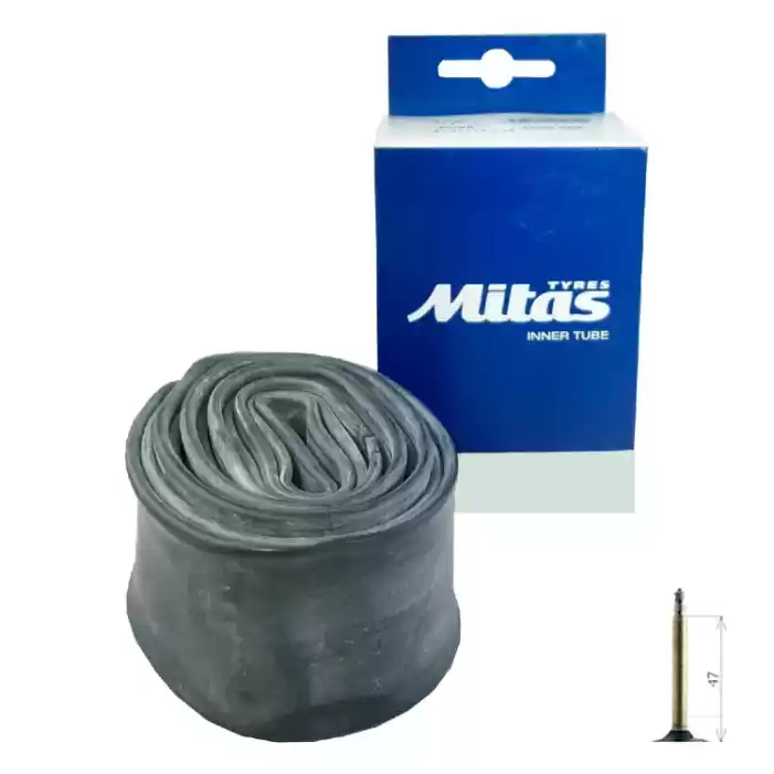 Mitas 29x2.50-3.00 İç Lastik FV-47 - LSI-510