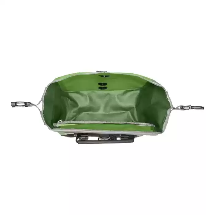 ORTLIEB F6207 Ön Çanta Sport-Roller Plus 25L Kiwi - Moss Green