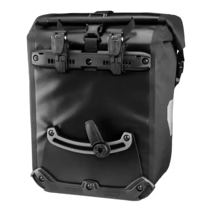 ORTLIEB F6301 Ön Çanta Sport-Roller Classic 25L black