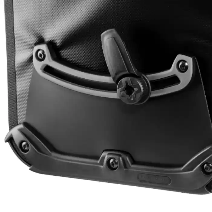 ORTLIEB F6301 Ön Çanta Sport-Roller Classic 25L black