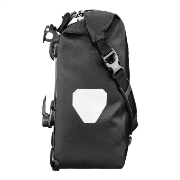 ORTLIEB F6301 Ön Çanta Sport-Roller Classic 25L black