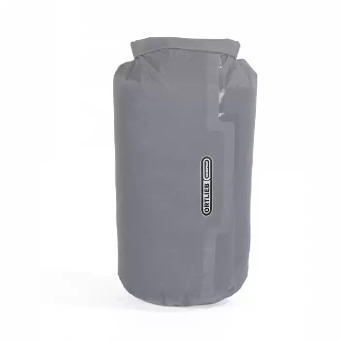 ORTLIEB K20406 Su Geçirmez Çanta Dry-Bag PS10 7L Açık Gri