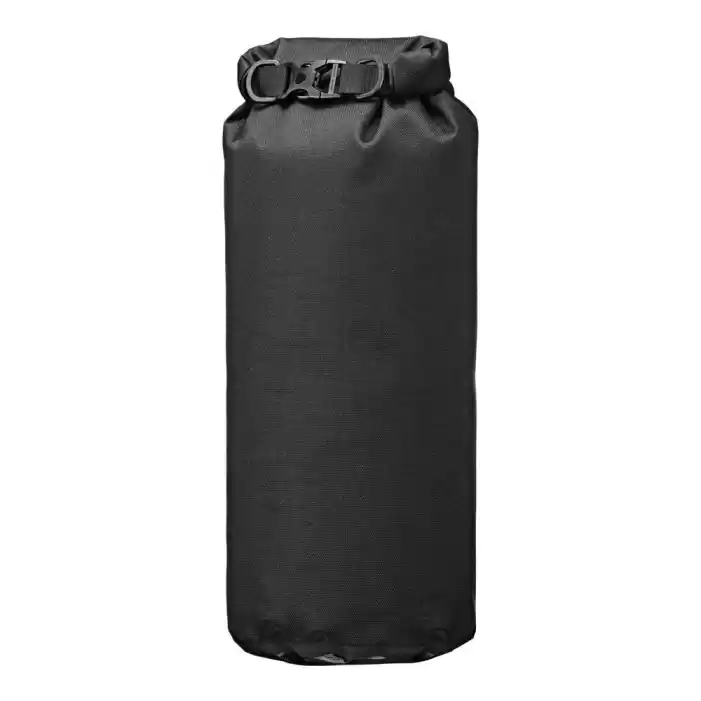 ORTLIEB K5351 Su Geçirmez Çanta Dry-Bag PS490 13L Siyah-Gri