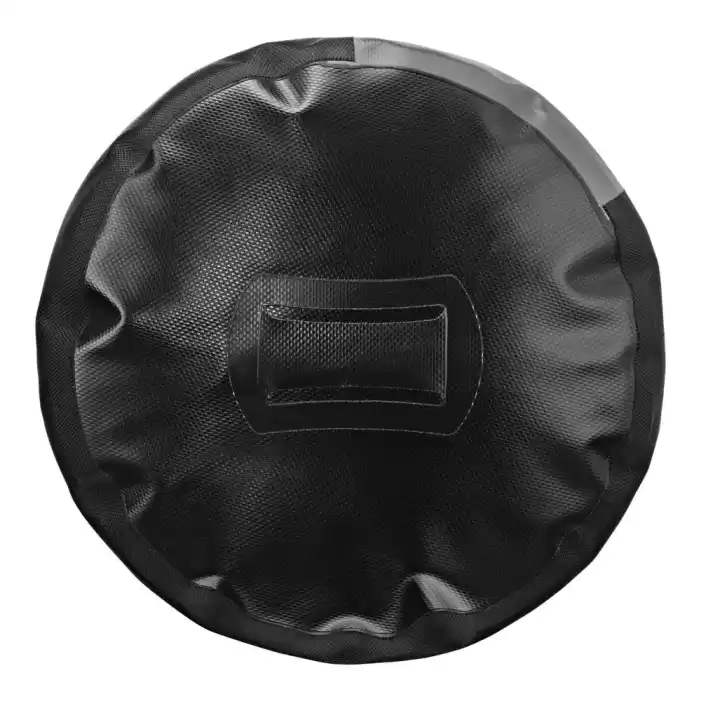 ORTLIEB K5451 Su Geçirmez Çanta Dry-Bag PS490 22L Siyah-Gri