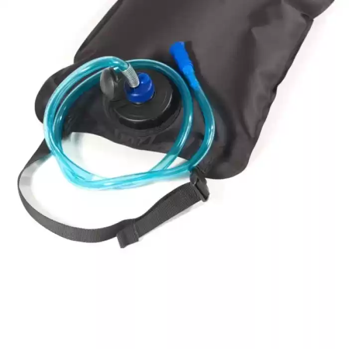 ORTLIEB N45 Su Çantası Water-Bag 2L Mavi