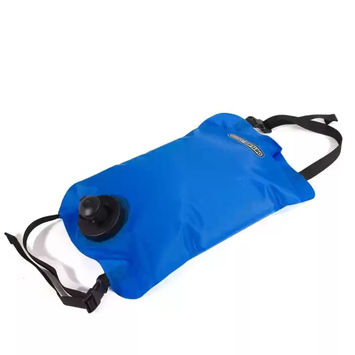 ORTLIEB N46 Su Çantası Water-Sack 4L Mavi