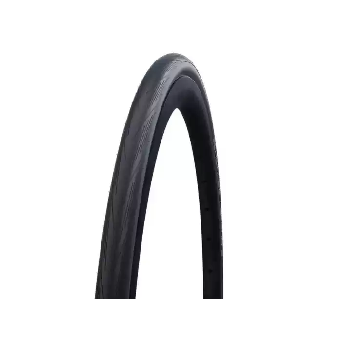 Schwalbe 700x25C LUGANO II K-GUARD TELLİ DIŞ LASTİK