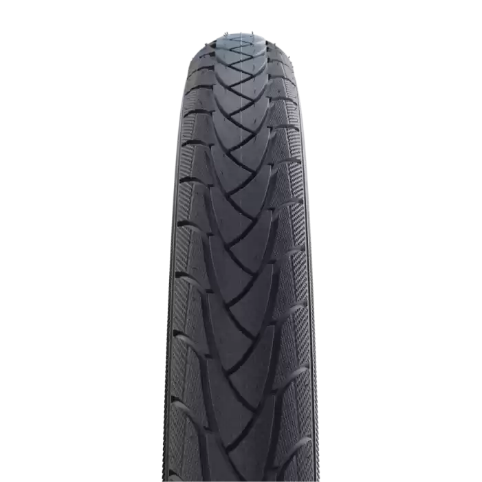 Schwalbe Marathon Plus Smartguard 700X32C Dış Lastik - 11100768