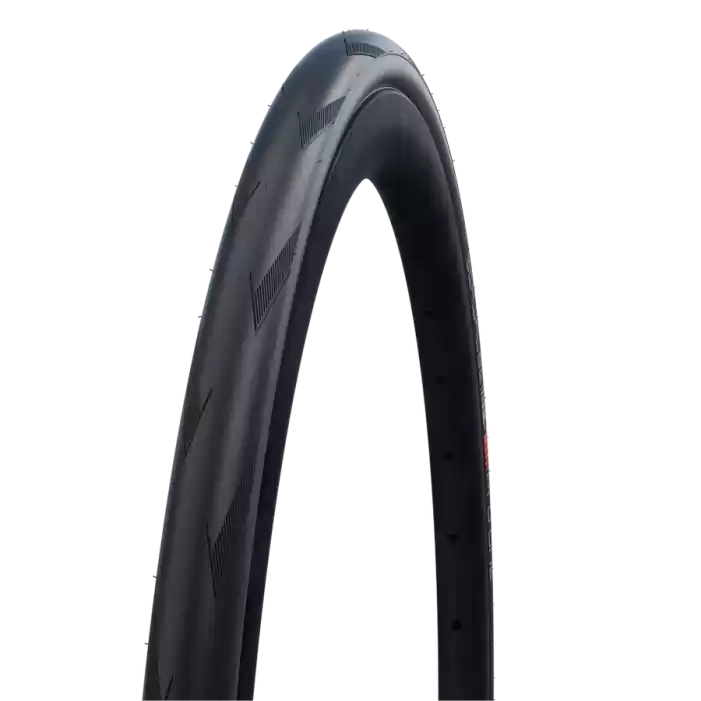 Schwalbe Pro One Evo Super Race V-Guard TLE 700X28C Dış Lastik - 11653975