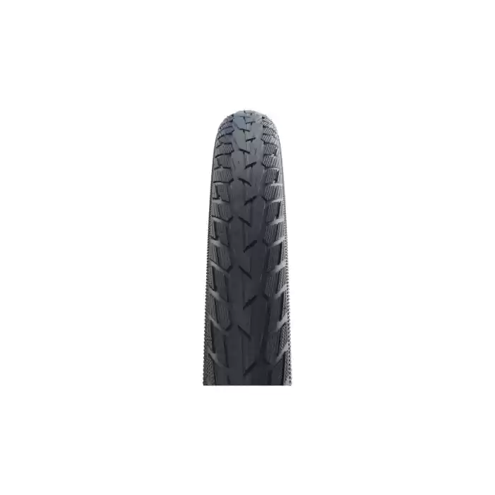 Schwalbe Road Cruıser K-Guard 700X40C Telli Dış Lastik