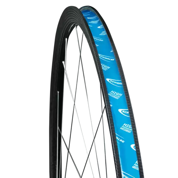 Schwalbe Tubeless Bant 23 Mm / 10 M Max 12 Bar / 175 Psı - 887023