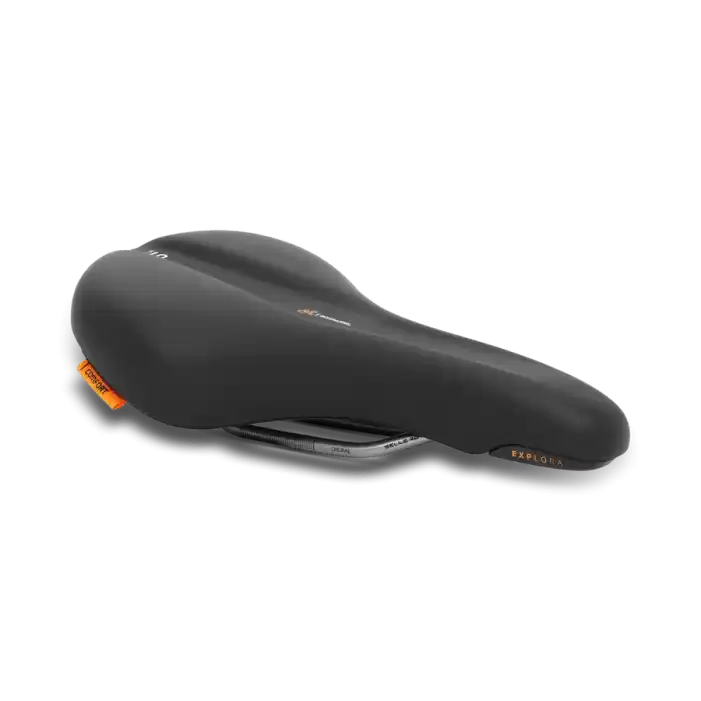 SELLE ROYAL Sele Explora Moderate 54D2HR0A05X38