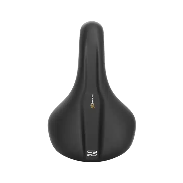 SELLE ROYAL Sele Explora Moderate 54D2HR0A05X38