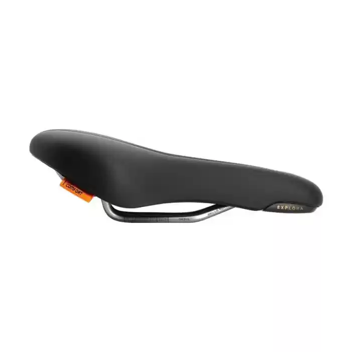 SELLE ROYAL Sele Explora Moderate 54D2HR0A05X38