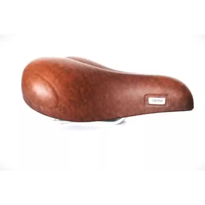 Selle Royal Sky Kennbeck Kahverengi Koltuk