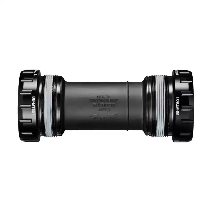 Shimano BB-MT801 Hollowtech II Orta Göbek