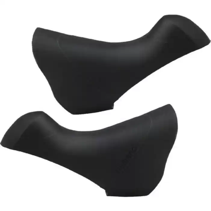 Shimano Bracket Cover Pair ST-R3000 (Vites/Fren Kolu için) - Y05T98010