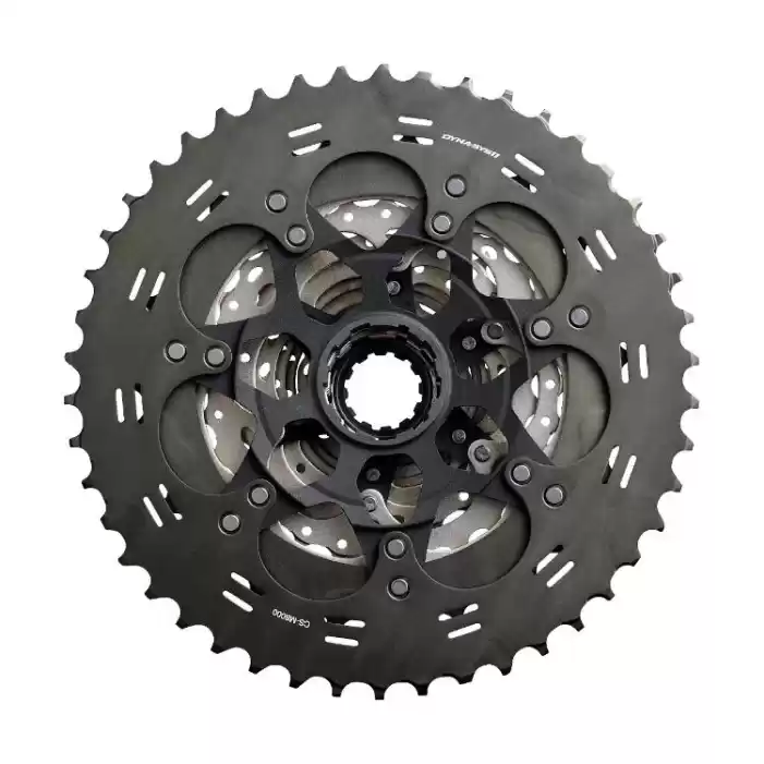 Shimano Deore XT CS-M8000 11li Kaset Dişli 11-46T