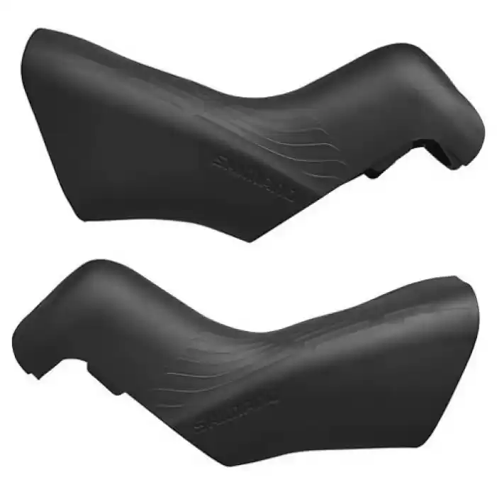 Shimano Hood - Elcik Ultegra ST-R8170 Y0NS98010 - Siyah