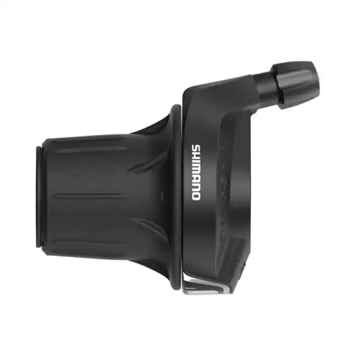 SHIMANO SL-RV300-L 3lü Sol Vites kolu