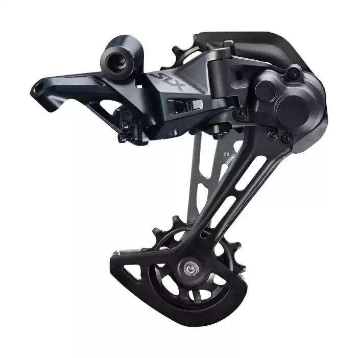 Shimano SLX RD-M7100-SGS Arka Aktarıcı 12 Vites Uzun Bacak