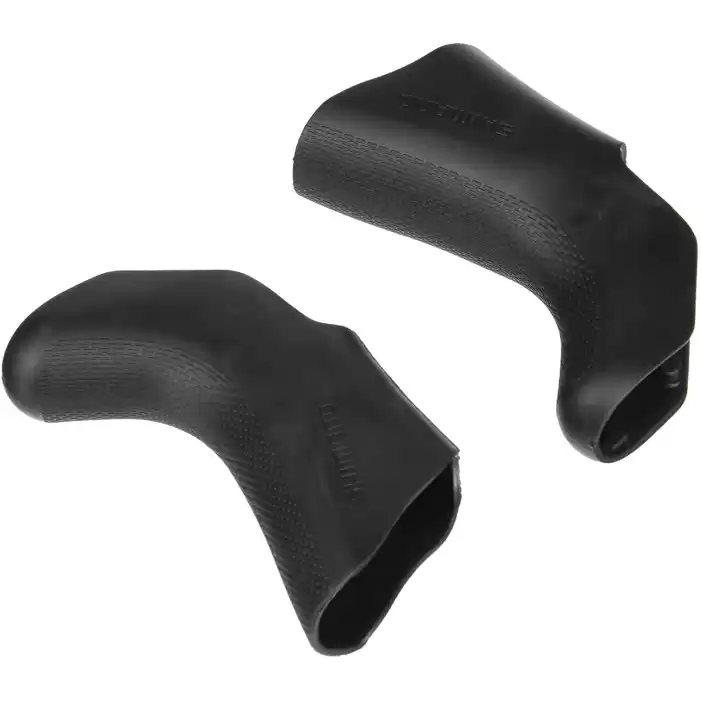 Shimano ST-R785 Bracket Covers