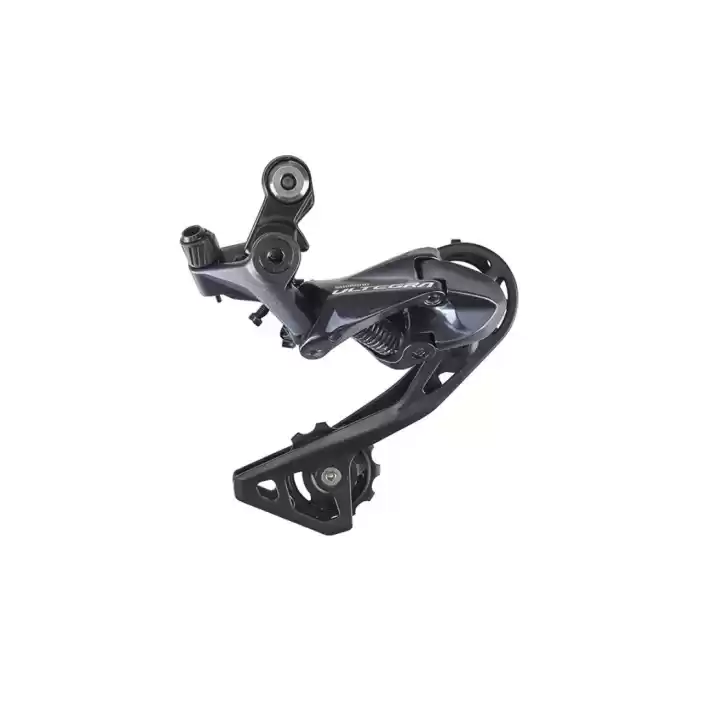 Shimano Ultegra 11S RD-R8000SS Arka Vites Aktarıcı