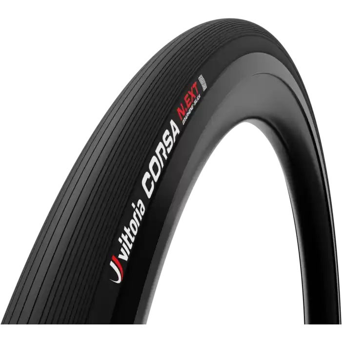 Vittoria Corsa N.EXT Lastik 700 x 28C Fold G2 - 11A00394