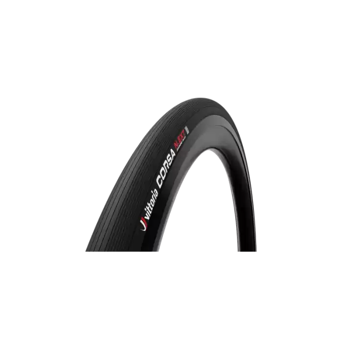 Vittoria Road Corsa N.ext Tubeless Ready 700X26 G2.0 Dış Lastik -  11A00399