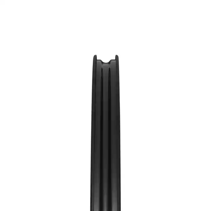 Shimano Dura Ace R9270 C50 Ön Jant Seti Carbon Tubeless Disc Br Ethru - EWHR9270C50LFEDX