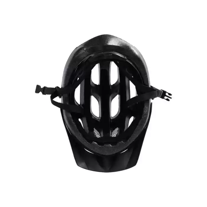 Xlc Kuji SC2 BH-C25 53-58 Cm Açık Gri Kask - 2500180112