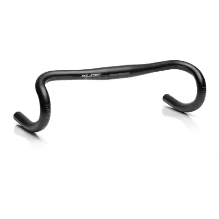 XLC Road-Bar HB-R05 440mm Ø 31.8mm black