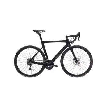 Bianchi Aria Aero 105 11SP 50/34 - YSB8DI552R