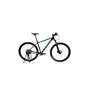Bianchi Magma 9.0 Boost 29 Jant 1x11s 48 Cm Dağ Bisikleti - YRBR9J486B