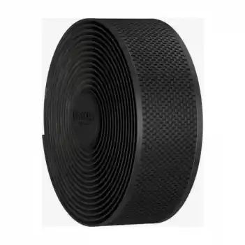 Brooks Cambium Rubber Gidon Sargısı Siyah - CT03 A06100 / 05-9921-90016