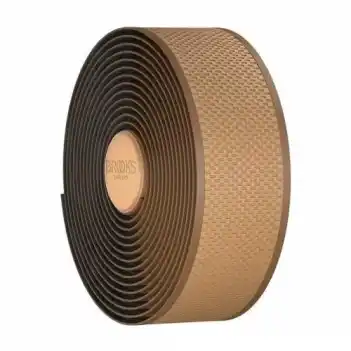 Brooks Gidon Bantı Sargısı Cambium Rubber Natural - CT03000A16115