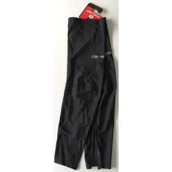 Carraro Bacak Isıtıcı CR-2103 Siyah