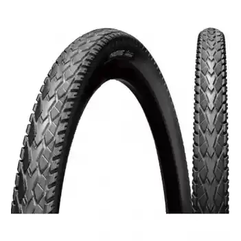 Chaoyang 26X1.95 Mako Shark 5mm Zırhlı Dış Lastik Patlamaya Dirençli W208053