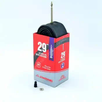 Chaoyang 29 Jant İç Lastik - Y110408