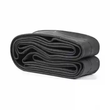 Chaoyang 20 Jant Iç Lastik (Oto Sipob) 33mm