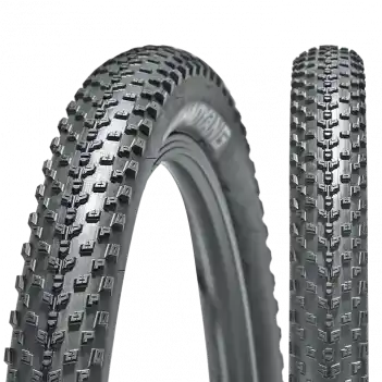 Victory Dış Lastik 26X2.10 - Siyah