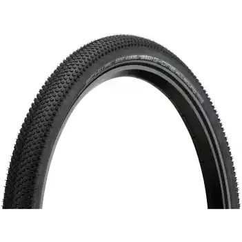 Schwalbe G-One Allround Katlanır 700CX38C Dış Lastik - 10600775