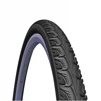 Mitas Hook 27.5x1.50 3mm Zırhlı Bisiklet Dış Lastiği