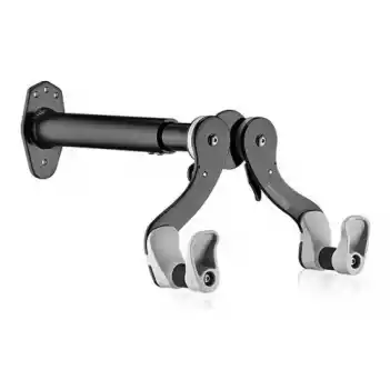 Ibera Bisiklet Duvar Askı