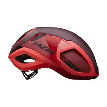 LAZER Kask Vento Kineti Core CE Kırmızı L - BLC2227890005