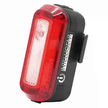 Moon Arka Çakar Sırıus LM USB - 90310240101