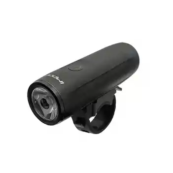 Impact Ön Işık Impact Genıus 500 Lümen -  FAR-221