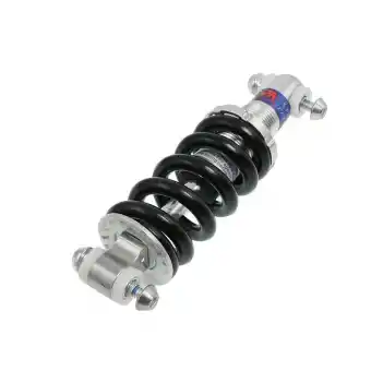 Orta Amortisör - 125x750 lbs - ORT-118