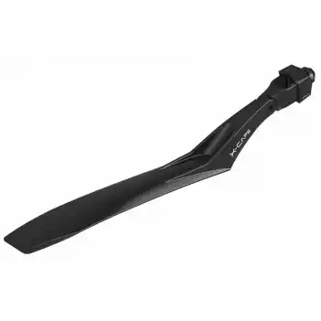 Polisport Mtb Plastik Çamurluk X-Cape 27.5/29 Arka